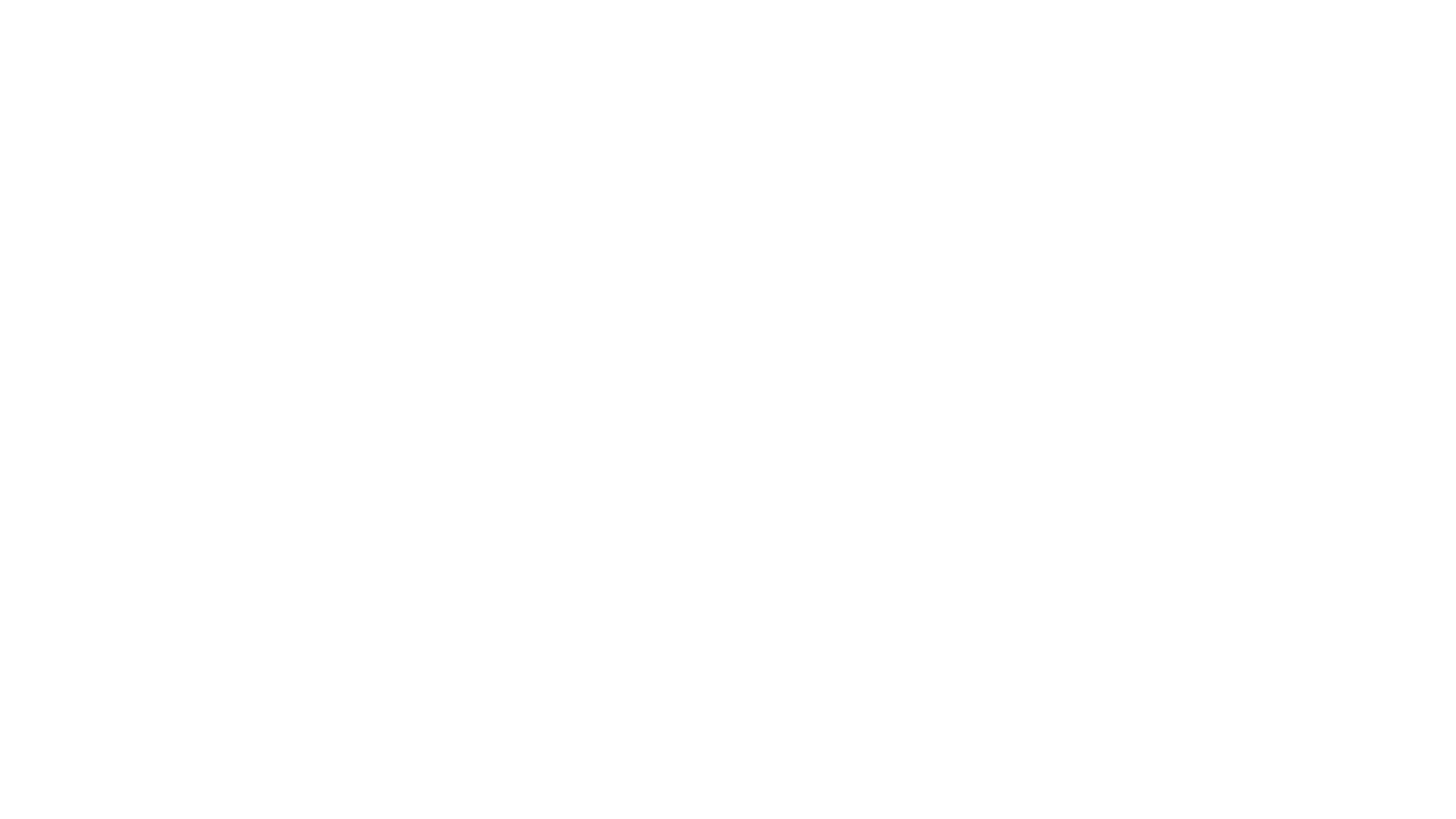 Firetog Photography